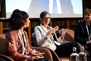 Photo from Med 2026